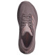 Adidas Supernova Rise 3 Gore-Tex®